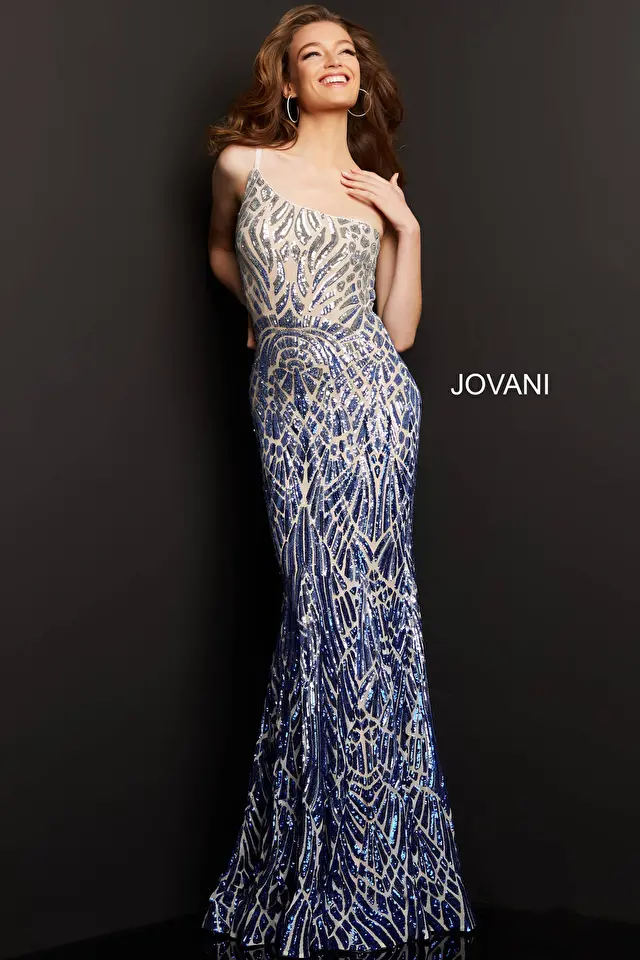 jovani Style 06469-14
